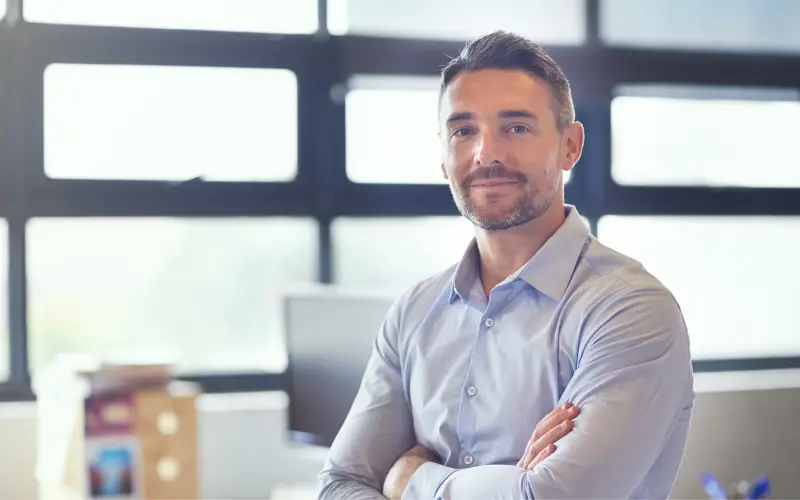 Ansprechpartner vom Kabelwerk Meissen